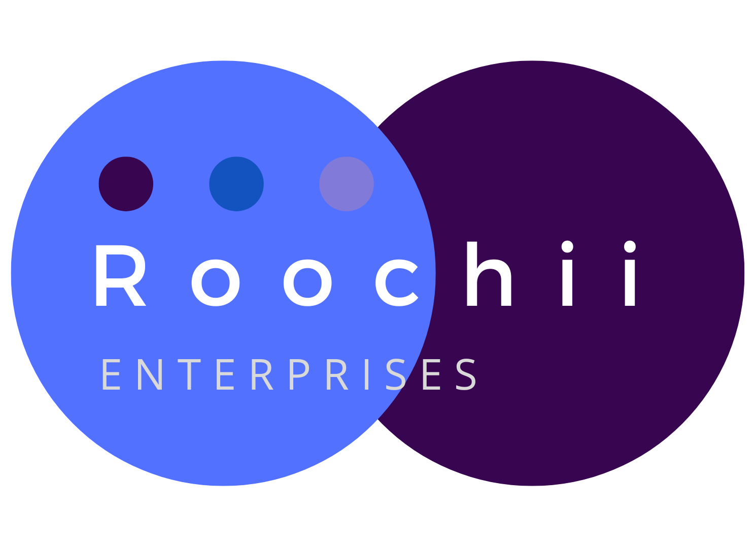 Roochii Enterprises